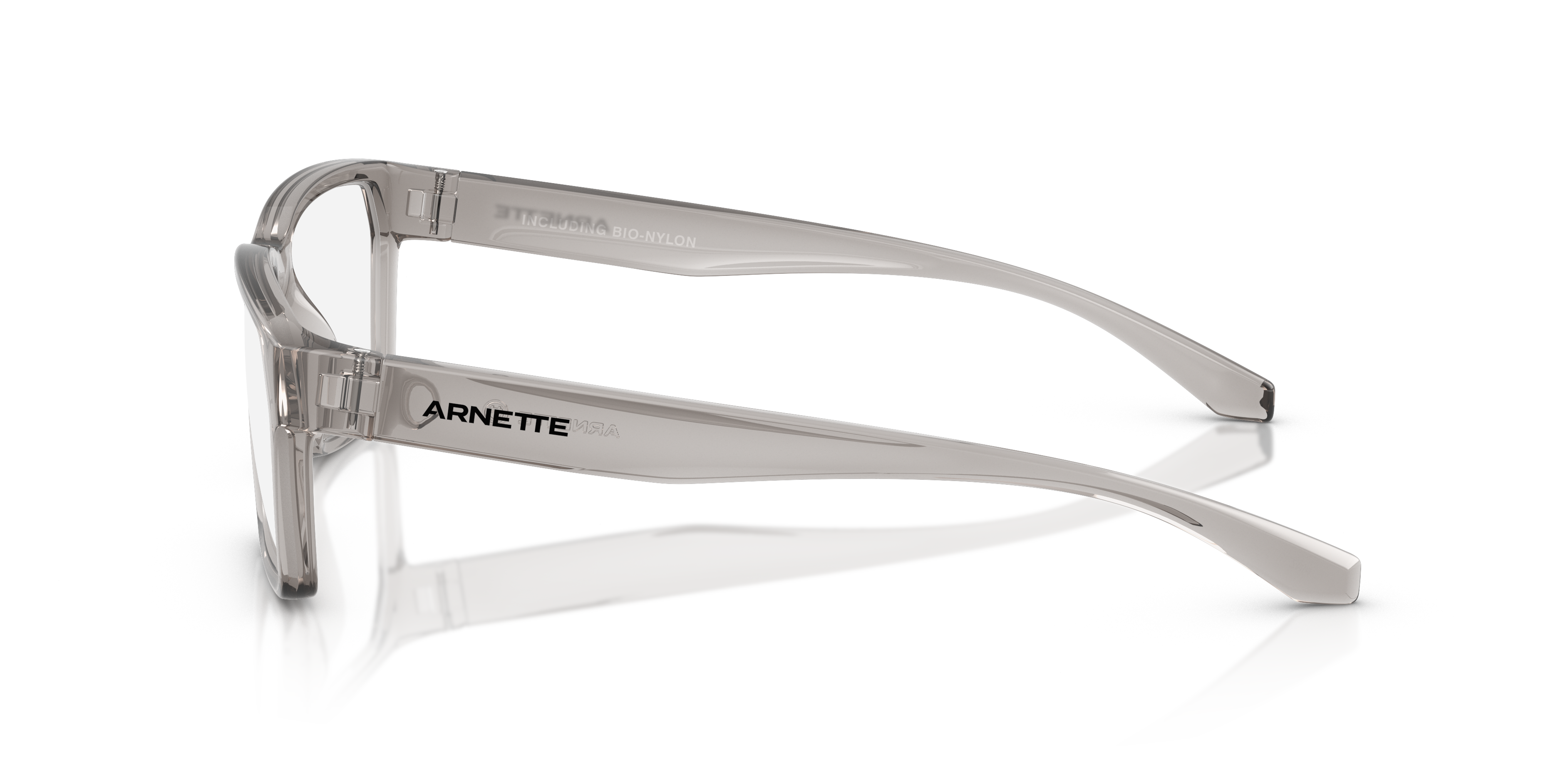 Arnette AN7257U 2665 Pinz 